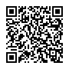 C&oacute;digo QR con el enlace al titular El Refugio de Collado Jermoso anuncia la apertura de reservas para el verano