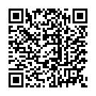 C&oacute;digo QR con el enlace al titular CuquÃ­n vence el miedo a las alturas
