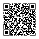 C&oacute;digo QR con el enlace al titular El Hospital del Bierzo se vacÃ­a de Covid-19: reduce a 3 los ingresos y suma 4 nuevas altas hasta 284