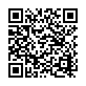 C&oacute;digo QR con el enlace al titular Un estudio cientÃ­fico del CSIC seÃ±ala a Cosmos como Â«primer causante de cÃ¡ncerÂ» en El Bierzo
