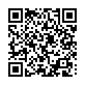 C&oacute;digo QR con el enlace al titular Ana MilÃ¡n, la reina de las redes sociales con sus directos en Instagram