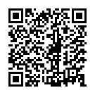 C&oacute;digo QR con el enlace al titular MÃ xim Huerta: Â«Me he pasado todo el dÃ­a 'empastillado' felizmente durante el confinamientoÂ»