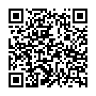 C&oacute;digo QR con el enlace al titular El leonesismo llama a un 'paseo reivindicativo' para defender la Sanidad, la democracia y la autonomÃ­a leonesa
