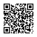 C&oacute;digo QR con el enlace al titular SilvÃ¡n pregunta al Gobierno por la situaciÃ³n de las ITV y las moratorias para las inspecciones caducadas