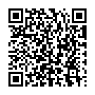 C&oacute;digo QR con el enlace al titular Pablo FernÃ¡ndez ofrece Â«mano tendidaÂ» para cerrar un pacto de comunidad Â«ambiciosoÂ» y con presupuesto