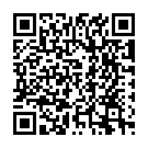 C&oacute;digo QR con el enlace al titular Un juez sentencia que incumplir el confinamiento no supone un delito de desobediencia