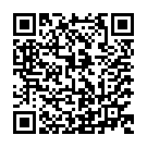 C&oacute;digo QR con el enlace al titular UPL muestra disposiciÃ³n a dialogar en la Junta para la reconstrucciÃ³n pero exige realidades y concreciones