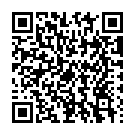 C&oacute;digo QR con el enlace al titular La continuaciÃ³n del tratado de Cielos Abiertos recibe el apoyo de diez paÃ­ses de la UniÃ³n Europea