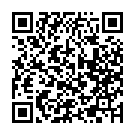 C&oacute;digo QR con el enlace al titular Un 93% de docentes sufre desgaste emocional y estrÃ©s por el confinamiento