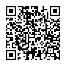 C&oacute;digo QR con el enlace al titular Hallan en Pompeya una de las perfumerÃ­as mejor conservada de Roma