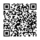 C&oacute;digo QR con el enlace al titular El Supremo pide el suplicatorio al Congreso para actuar contra BorrÃ s