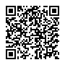 C&oacute;digo QR con el enlace al titular El Banco de EspaÃ±a llama a la Â«intervenciÃ³n pÃºblicaÂ» en el mercado del alquiler