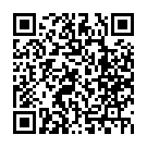 C&oacute;digo QR con el enlace al titular Una nueva relaciÃ³n entre la especie humana y la fauna silvestre