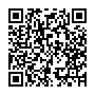 C&oacute;digo QR con el enlace al titular La morosidad bancaria, estable en marzo a la espera de los impagos de la crisis