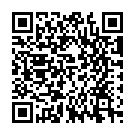 C&oacute;digo QR con el enlace al titular El primer mes de la historia con los hoteles a cero