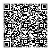C&oacute;digo QR con el enlace al titular El Ayuntamiento de LeÃ³n lanza una campaÃ±a de promociÃ³n del Mercado del Conde Luna destacando su ...