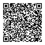 C&oacute;digo QR con el enlace al titular El Ayuntamiento de LeÃ³n abrirÃ¡ nuevas zonas peatonales en los barrios para garantizar la ...