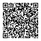 C&oacute;digo QR con el enlace al titular Toda la provincia de LeÃ³n pasa a la fase 1 el lunes y Sanidad no autoriza la fase 2 en ninguna ...