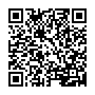 C&oacute;digo QR con el enlace al titular EspaÃ±a registra 56 fallecimientos por coronavirus en las Ãºltimas 24 horas