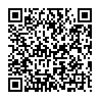 C&oacute;digo QR con el enlace al titular Las quejas de los ciudadanos al Procurador del ComÃºn se reducen en 806 en un aÃ±o