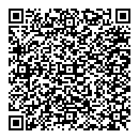 C&oacute;digo QR con el enlace al titular Las CÃ¡maras de Comercio crean el sello â€œComercio de Confianzaâ€ para contribuir a reactivar la actividad comercial