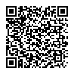 C&oacute;digo QR con el enlace al titular El ministro de Deporte dice que la reanudaciÃ³n de LaLiga serÃ¡ decisiÃ³n de Sanidad