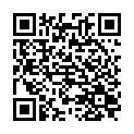 C&oacute;digo QR con el enlace al titular Mercadona destina 11 millones a ampliar el Bloque LogÃ­stico de Villadangos con un nuevo almacÃ©n para congelados y refrigerados