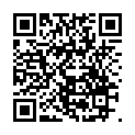 C&oacute;digo QR con el enlace al titular La CÃ¡mara de Astorga realiza una segunda entrega de mascarillas a los autÃ³nomos de la demarcaciÃ³n
