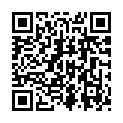 C&oacute;digo QR con el enlace al titular Constituida la ComisiÃ³n de Deportes y Ocio de la FEMP que preside Eduardo MorÃ¡n