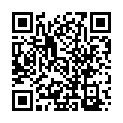 C&oacute;digo QR con el enlace al titular Casado afirma que Sacyl dispone ya de 442 responsables en AtenciÃ³n Primaria para abordar la desescalada