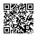 C&oacute;digo QR con el enlace al titular La Biblioteca Municipal ha prestado 80 libros esta semana