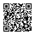 C&oacute;digo QR con el enlace al titular La desescalada en la cÃ¡mara de Peio GarcÃ­a