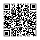 C&oacute;digo QR con el enlace al titular El Gobierno vigilarÃ¡ que la manifestaciÃ³n de VOX en LeÃ³n se celebre Â«con normalidadÂ»