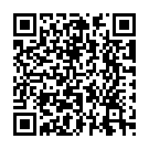 C&oacute;digo QR con el enlace al titular Ponte duro