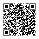 C&oacute;digo QR con el enlace al titular Â¿CÃ³mo afecta la desescalada a las empresas que han hecho un ERTE?