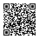 C&oacute;digo QR con el enlace al titular BiorrefinerÃ­a de Barcial anuncia una inversiÃ³n de 165 millones y mira a La Robla para su 'planta II'