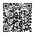 C&oacute;digo QR con el enlace al titular La ministra Robles promete Â«transparencia totalÂ» sobre los militares que fueron a Wuhan