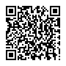 C&oacute;digo QR con el enlace al titular La galerÃ­a de arte leonesa Armaga reabre sus puertas