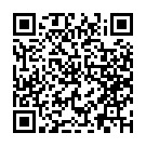C&oacute;digo QR con el enlace al titular Las universidades se preparan para volver a las aulas el prÃ³ximo curso con un modelo presencial
