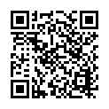 C&oacute;digo QR con el enlace al titular La hostelerÃ­a leonesa pide extender a diciembre los ERTE y recuerda que solo la mitad tienen terraza