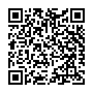 C&oacute;digo QR con el enlace al titular SimÃ³n: Â«Estamos muy cerca de tener el virus en niveles indetectablesÂ»