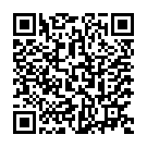 C&oacute;digo QR con el enlace al titular El Ibex-35 salva la sesiÃ³n y cierra a las puertas de los 6.700 puntos