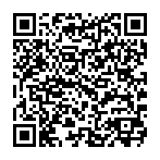 C&oacute;digo QR con el enlace al titular San AndrÃ©s invita a sus vecinos a consumir en los establecimientos del municipio