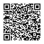 C&oacute;digo QR con el enlace al titular LeÃ³n registra 10 nuevos positivos, hasta 3.618, con 1 fallecido mÃ¡s y 6 nuevas altas