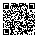 C&oacute;digo QR con el enlace al titular PEÃ‘A EL ASNO. MONTAÃ‘A DE LEÃ“N, ALCEDO DE ALBA, LA ROBLA.