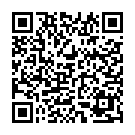 C&oacute;digo QR con el enlace al titular El ayuntamiento lleva a los barrios las mascarillas para los mayores