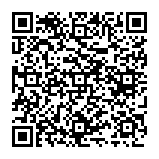 C&oacute;digo QR con el enlace al titular Todos los partidos con representaciÃ³n en las Cortes se reÃºnen para negociar la reconstrucciÃ³n de Castilla y LeÃ³n