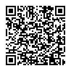 C&oacute;digo QR con el enlace al titular El alcalde de LeÃ³n pide 