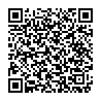 C&oacute;digo QR con el enlace al titular Castilla y LeÃ³n convocarÃ¡ las oposiciones pendientes cuando finalice el estado de alarma