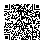 C&oacute;digo QR con el enlace al titular Test masivos a la plantilla y distancia de seguridad para volver a las aulas en la universidad